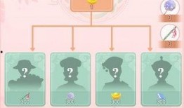 娱乐吃瓜抖音小游戏攻略,轻松吃瓜，快乐娱乐！