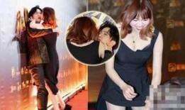 明星抽烟爆料视频播放,明星抽烟视频曝光引发热议