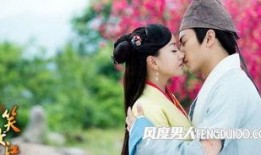 陈晓杨蓉最新爆料视频