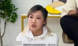 搞笑女星爆料视频大全下载,笑料百出！搞笑女星爆料视频大全下载盘点