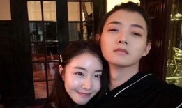 何晨熙前女友爆料视频,揭秘昔日恋情内幕