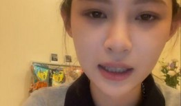 痞幼被爆料视频,揭秘网络暴力与隐私边界